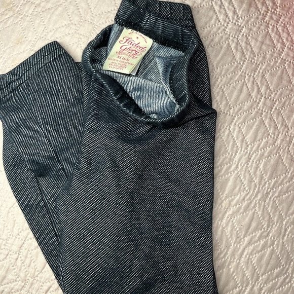 Hot pink Skirt Disney Minnie Mouse - Picture 8 of 9